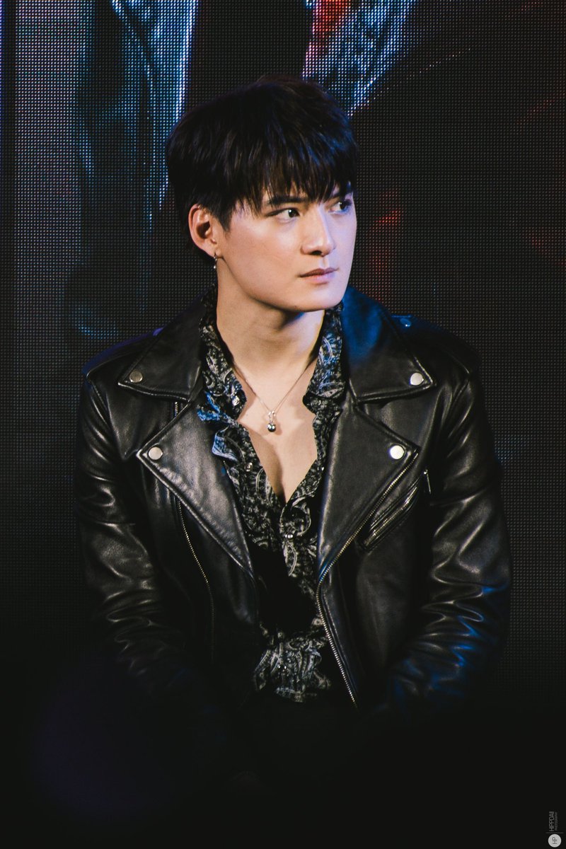 hippdaii's tweet photo. พี่คริสคะ ❣️
@kristtps 

#BOYSDONTCRYPROJECT 
#KristPerawat https://t.co/UsYrJ5wH9z
