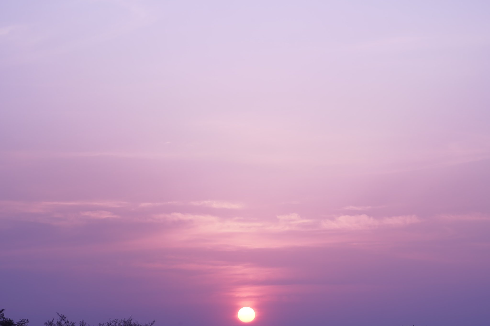 エモい空 Twitter Search Twitter