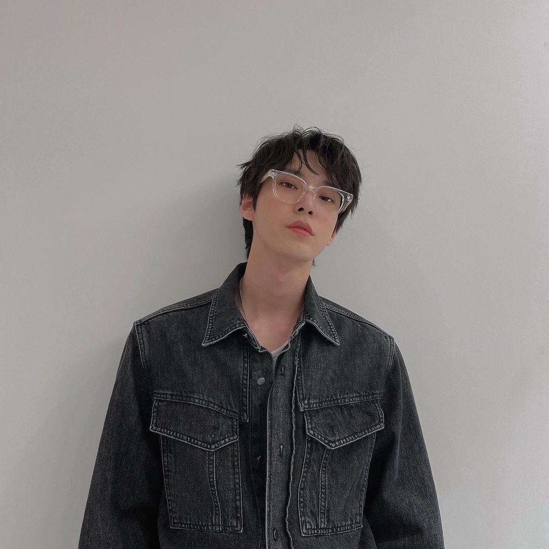 𝙛𝙤𝙧 𝙙𝙤𝙮𝙤𝙪𝙣𝙜 🪽 tweet media