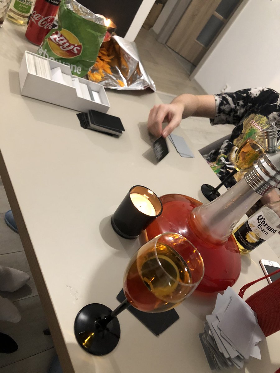 shmakovvva's tweet photo. Озартные игры https://t.co/AScsLmrKps