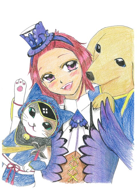 名言 高画質 のtwitterイラスト検索結果 古い順