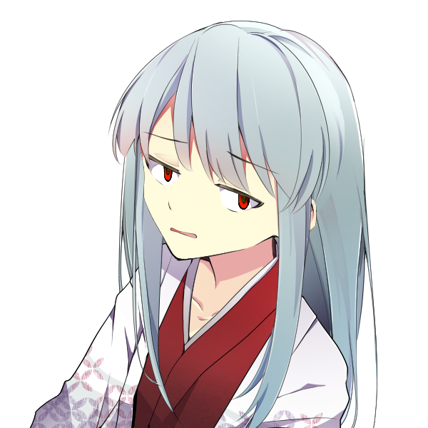表情差分のtwitterイラスト検索結果 表情差分のtwitterイラスト検索結果