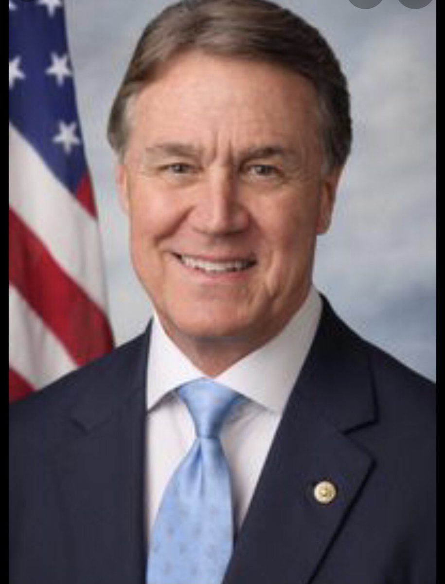 Ojeda4America's tweet image. Am I the only one still wondering why the two former senators from Georgia who were caught committing insider trading when the pandemic started have not been charged for that yet???  Are former Senators above the law?  If Martha Stewart can go to prison for it then so can them!