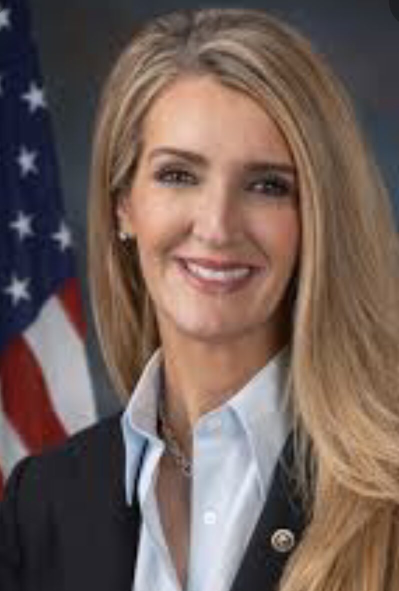 Ojeda4America's tweet image. Am I the only one still wondering why the two former senators from Georgia who were caught committing insider trading when the pandemic started have not been charged for that yet???  Are former Senators above the law?  If Martha Stewart can go to prison for it then so can them!