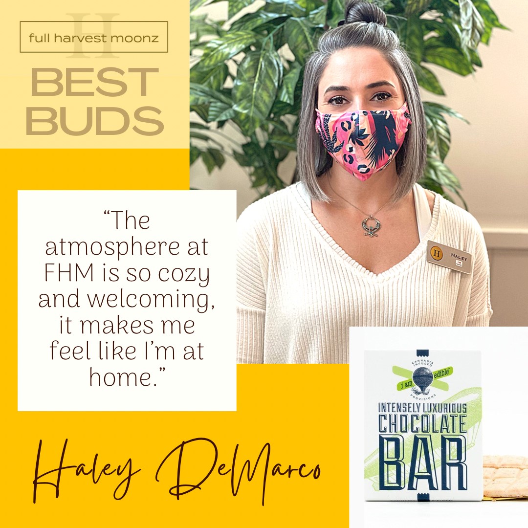 Full Harvest Moonz Fhmhaverhill Twitter