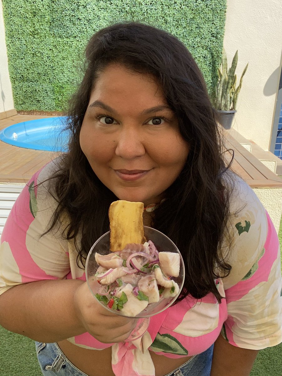 Mari Rodrigues ⚡️ tweet media