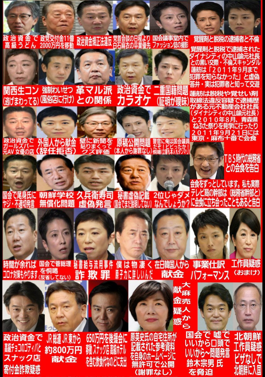 なおとら Naotora606 Twitter なおとら Naotora606 Twitter