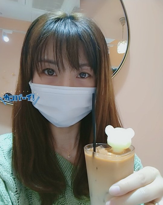 Twitterのコスプレ画像45