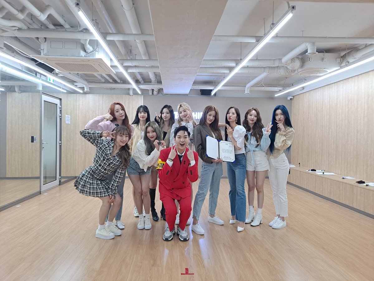 우주소녀 내츄럴하게 휴방위에서 만나구 왔어요🍭  #우주소녀_언내추럴_맘에딱들어 #우주소녀 #WJSN #UNNATURAL #한밤 #휴덕방지위원회 #휴방위