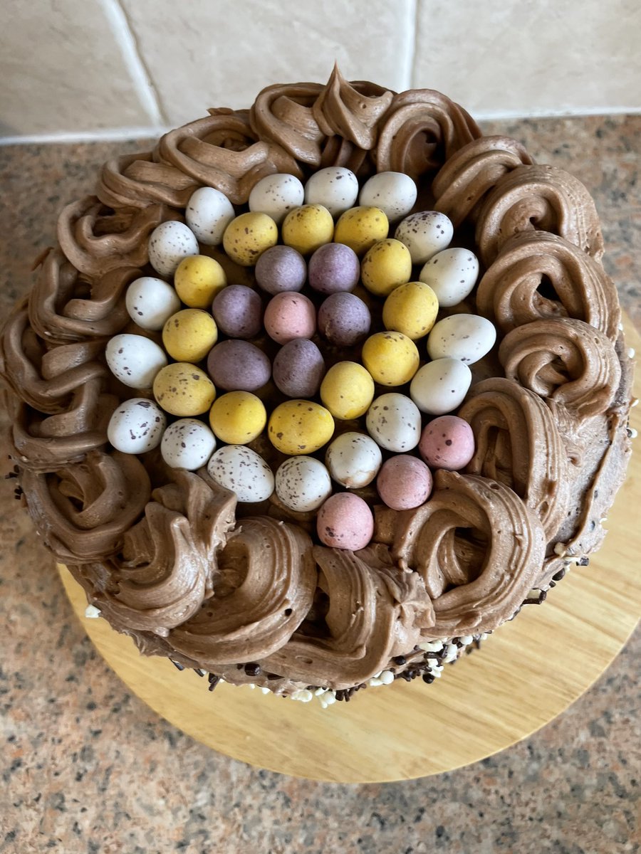 MikeRoweCooks tweet media