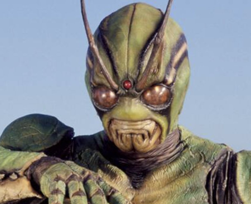 仮面ライダー ドラマ 最新情報まとめ みんなの評価 レビューが見れる ナウティスモーション 33ページ目