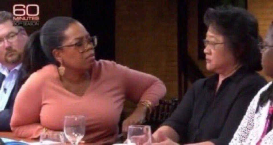 ⠀
⠀
         Why ? This  is why  I  hate
         you  。😡
⠀
⠀