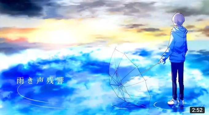 Orangestarのtwitterイラスト検索結果