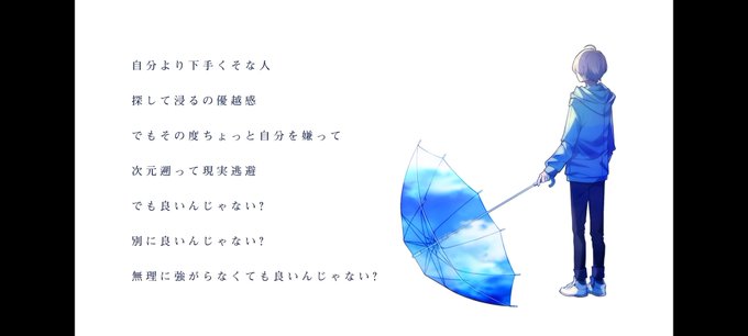 Orangestarのtwitterイラスト検索結果 古い順 Orangestarのtwitterイラスト検索結果 古い順