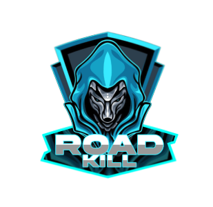 Stream startet heute Um  20 Uhr 

wir starten mit wieder mit <a href="/CallofDutyDE/">Call of Duty Germany</a> Cold War

Es ist Wochenende wir gehen steil, 
Packt die Fadenkreuze aus auf gehts! 

twitch.tv/roadkill__stre…

#twitchde #CallofDuty #streamer #GermanMediaRT #RoCo #twitch #Streamer_RTs