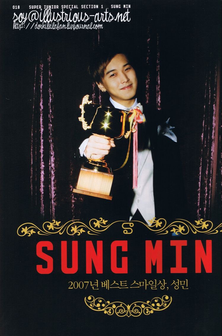 ourming's tweet photo. 성민 https://t.co/yJYilMC8Xv
