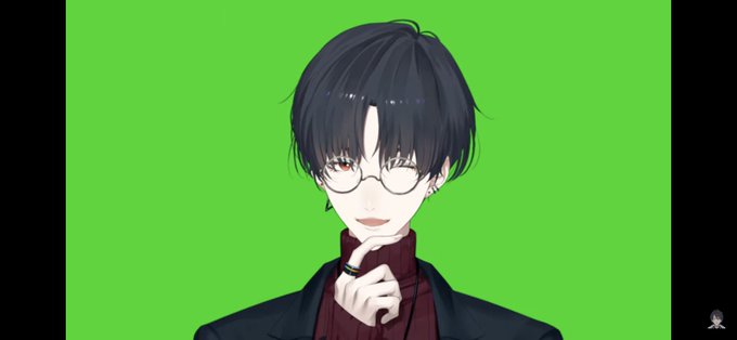 見下しのtwitterイラスト検索結果 見下しのtwitterイラスト検索結果