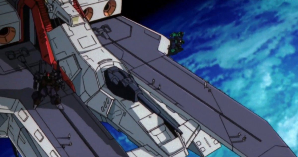 تويتر オカムラ セイジ على تويتر 機動戦士zガンダム Ii 恋人たち のアムロは展開の関係からほぼ悩んでない上に シャアとカミーユの二人がかりで互角だった ブランのアッシマーを一蹴するあたり 七年間でじつはギンギンに鍛えてた感あって好き T Co