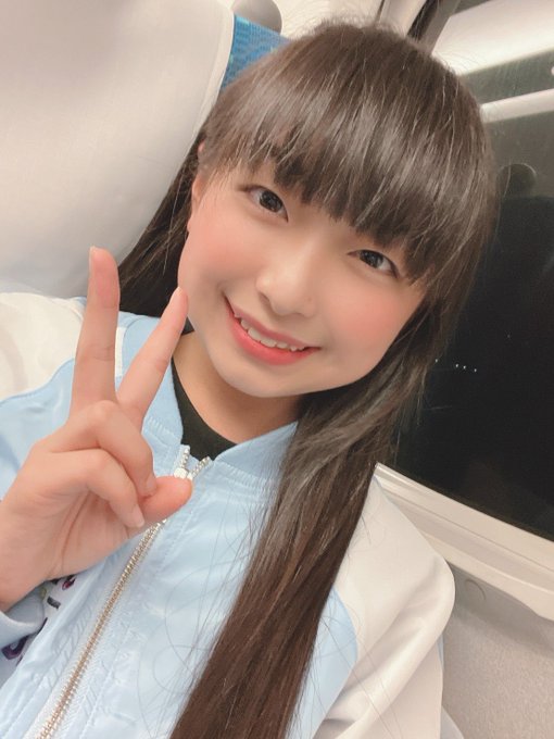 Twitterのコスプレ画像16