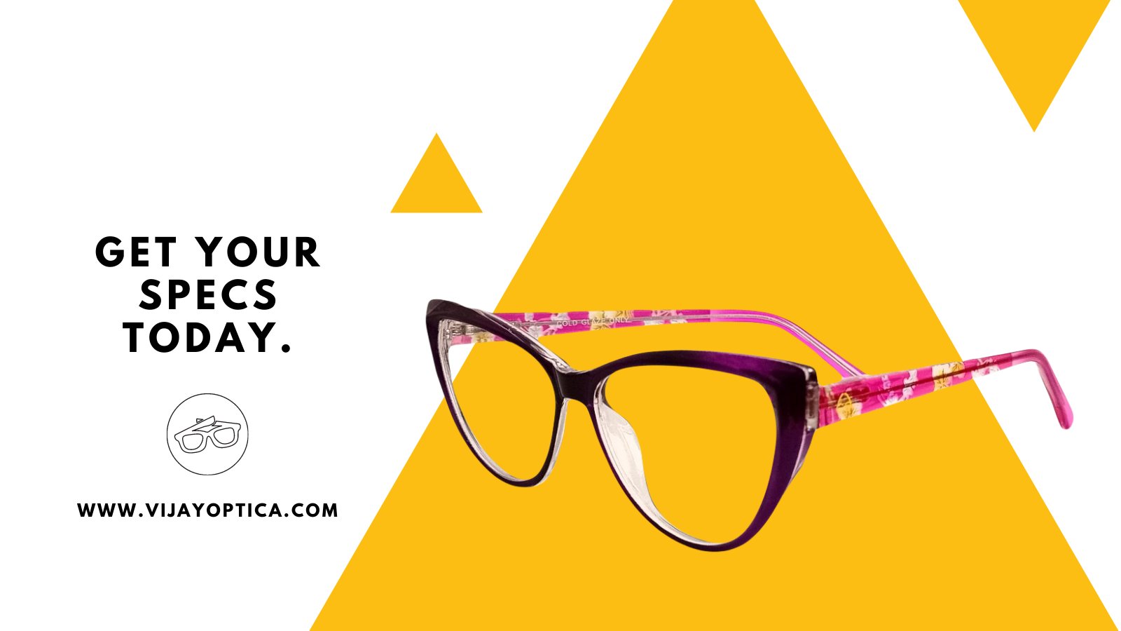 Optica luxury eyewear cheap