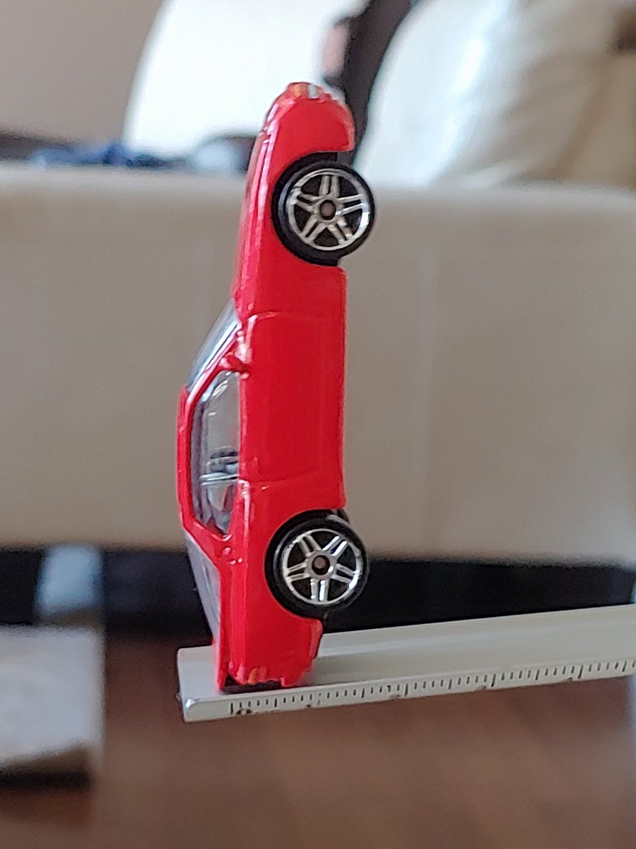 ToyTreme's tweet photo. #toys #balancing https://t.co/YfzYyjtlEn