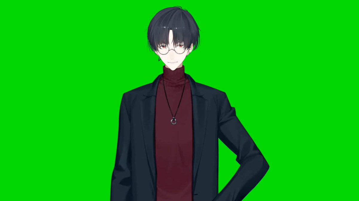 いながわ 夢追翔新衣装公開 ゆめおの春服 翔onair 夢追翔 配信元url T Co Bylzyksrks いながわ 夢追翔新衣装公開 ゆめおの春服 翔onair 夢追翔 配信元url T Co Bylzyksrks
