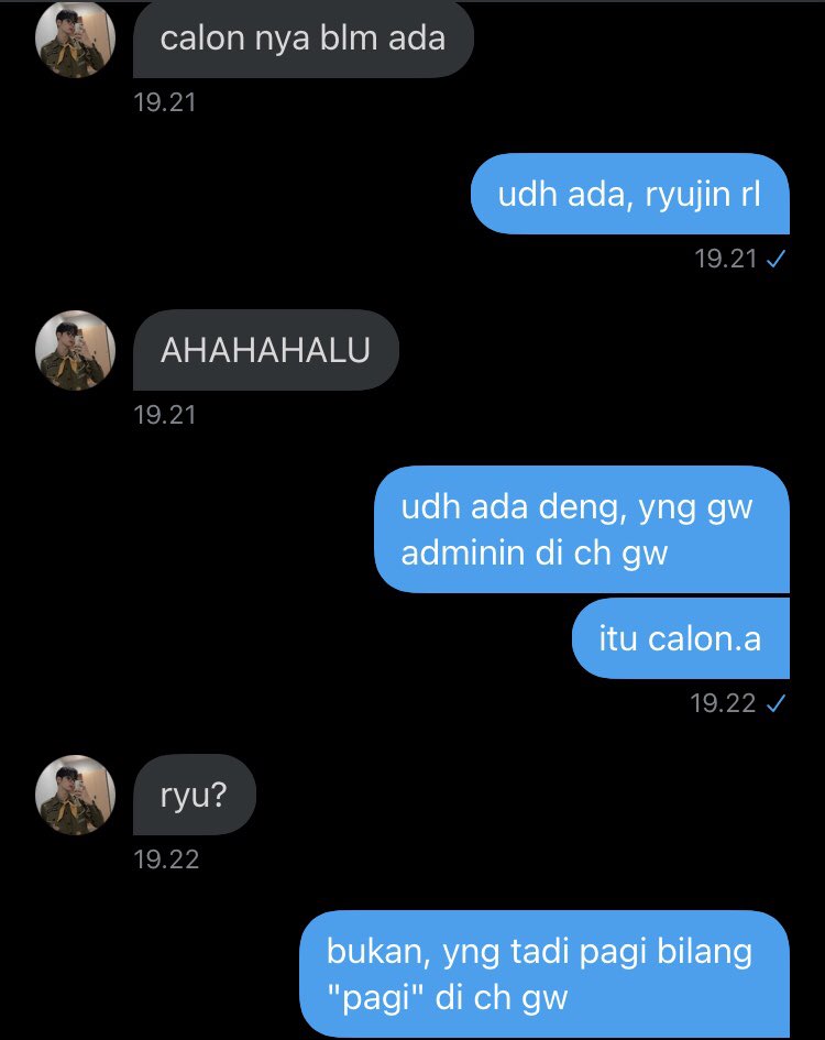 Raden A tweet media