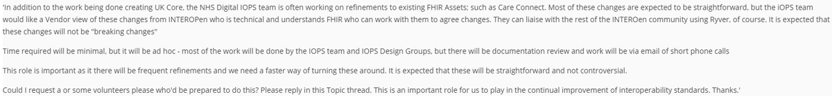 Sorry, I don't get it. Why not just open-source the lot. The community would learn and contribute far more than just pointing out typos. You've just got to be brave enough to let go.... #opensource