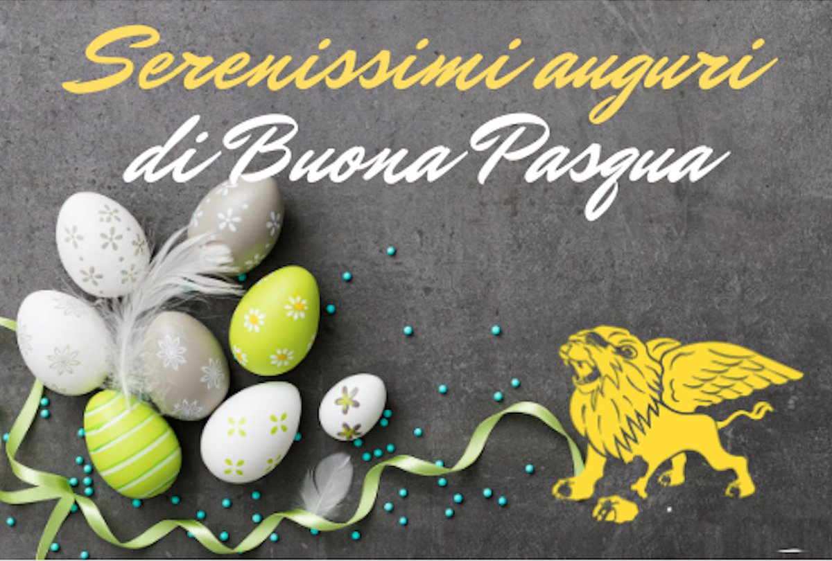 indipendenzaveneta tweet media