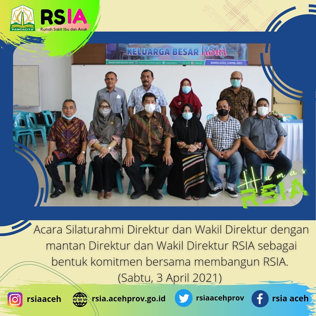 Rsiaacehprov's tweet photo. https://t.co/9DMeOQx2Py