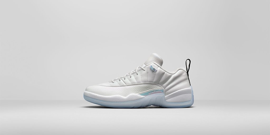 nike shoes twitter