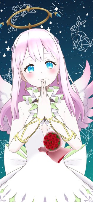 きてない 高画質 のtwitterイラスト検索結果