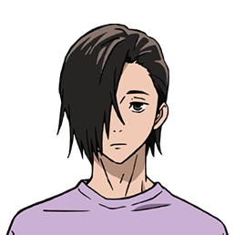 吉野順平のtwitterイラスト検索結果