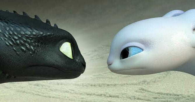 catshealdeprsn's tweet image. Same Energy