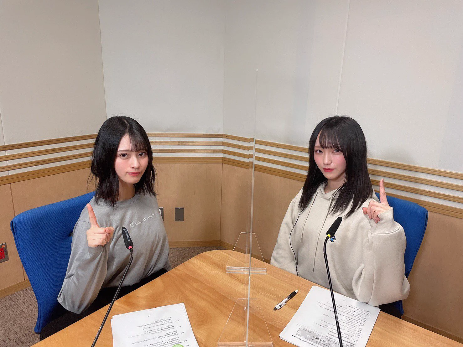 野口 衣織 on X: 