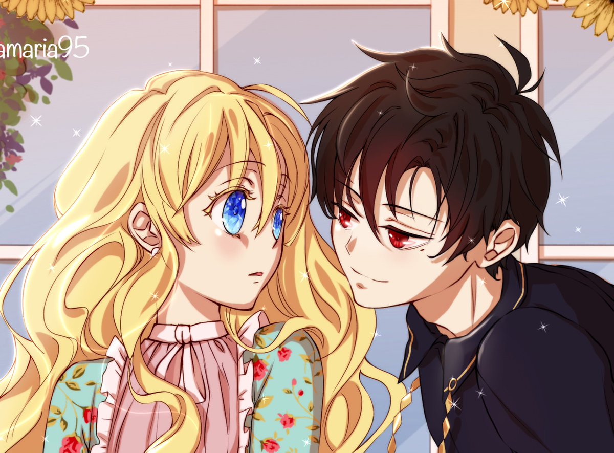 ✨8 hours✨
Time-lapse on my instagram 🎥
<a href="/spoon_1122/">옥담 스푼 spoon✧٩(ˊωˋ*)و✧</a> #어느날공주가되어버렸다
#ある日お姫様になってしまった件について
#Suddenlybecameaprincess #whomademeaprincess #wmmap