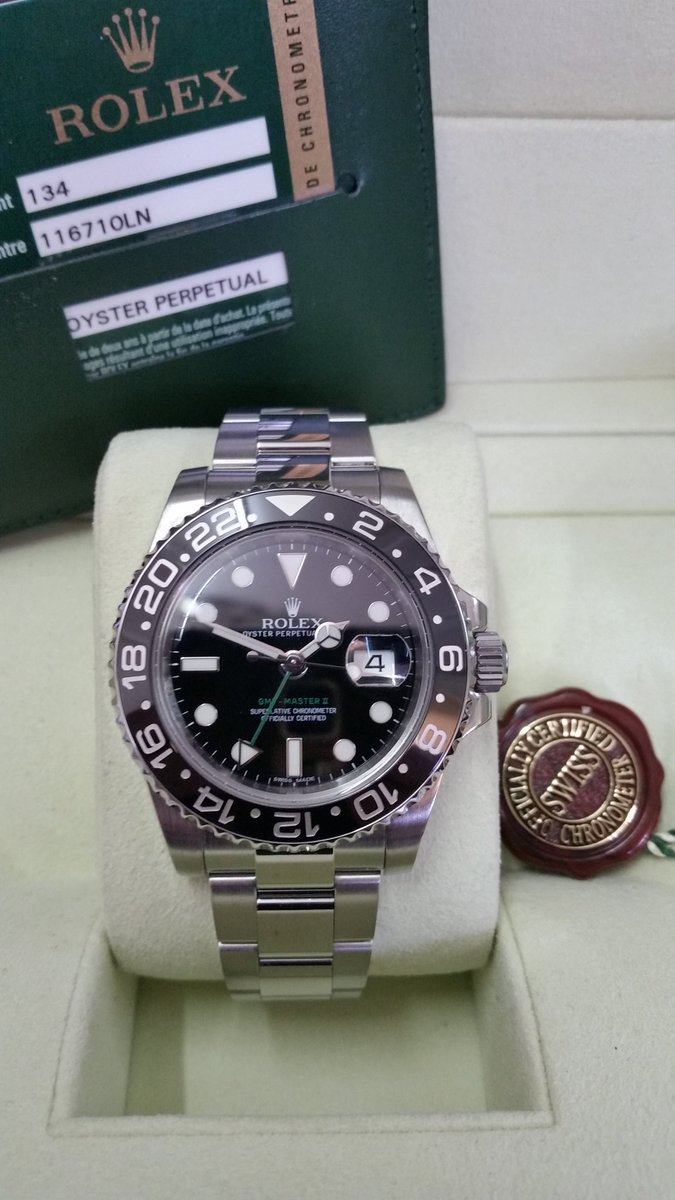 WatchRepairCent tweet picture