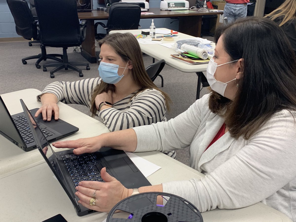 Spencer-Owen Community School Corporation tweet media