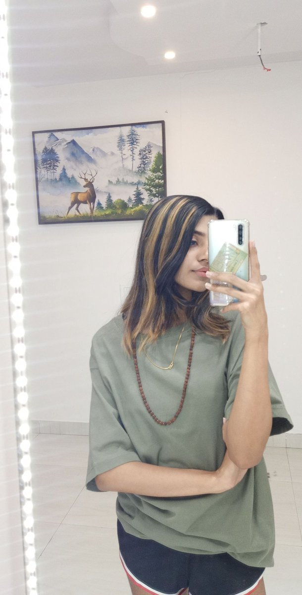 DevyaGurjar's tweet photo. Happy 4k ❤️ thank you for the constant love 
#asmr #asmrtist #asmrcommunity #youtuber #4ksubs #youtube https://t.co/R9llaZUb6w