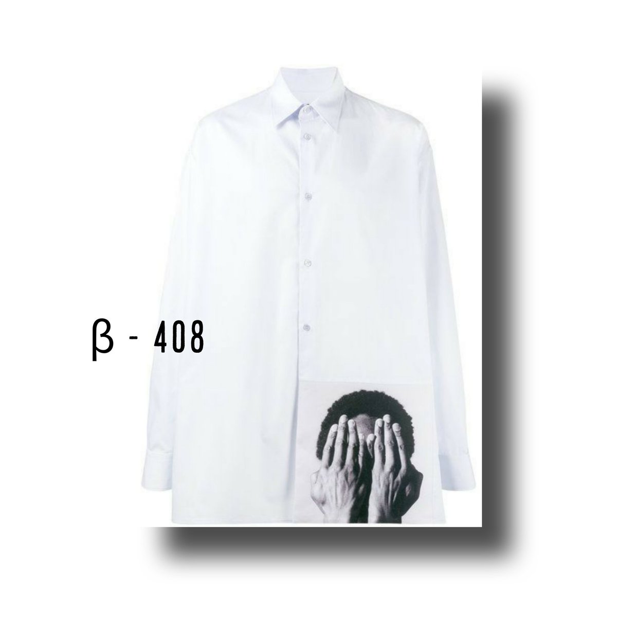 AnyelirJelita's tweet photo. ️️

️️

Pada penampilan yang kedua────────Adinda membawakan koleksi dari ÈCLAT BOUTIQUE, yaitu β - 408.

️️

️️

️️ https://t.co/DTldMJARNd