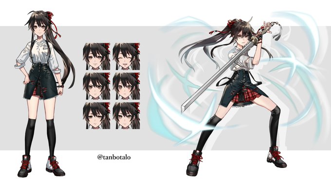 個人依頼のtwitterイラスト検索結果 個人依頼のtwitterイラスト検索結果
