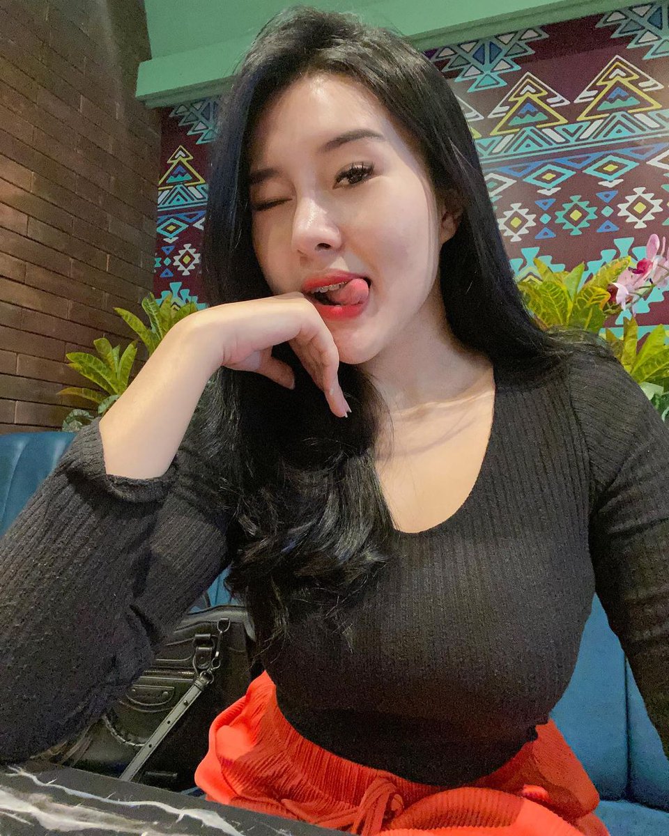 Putry45908216's tweet photo. 💋Real Open 🏨inc/exc🏨|📌Panlok |📌TB:158cm |📌BB:48kg|📌Bra 36/38B |📌Age 21 thn |📌☎️/📩DM/WA 📲0878-9717-9119|📌Seriously👉
#openmataram
#availmataram
#wpmataram
#bomataram
#matarambo
#TrustedBooking
#bisyarmataram
#kimcilmataram
#mataramINCLUDED 
#openbomataram https://t.co/n2mNSLHW7A