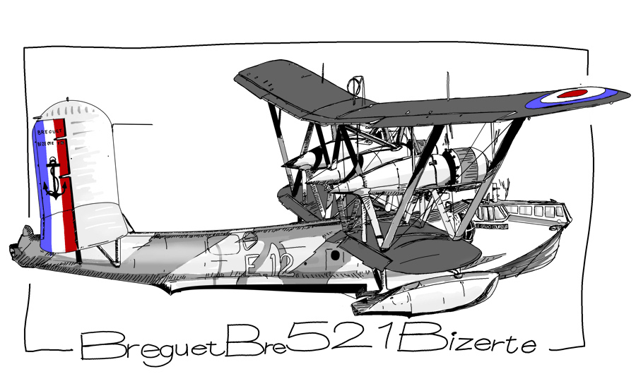#プロペラ9枚の機体を貼る

合計! 