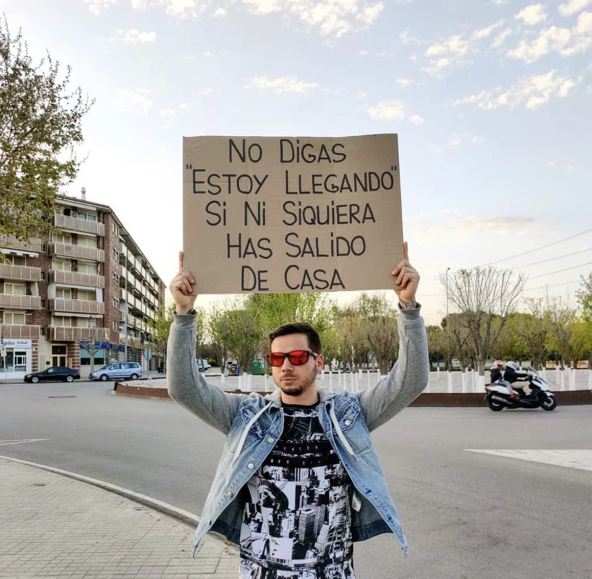 ceciarmy's tweet photo. https://t.co/v8ZUemeKsB