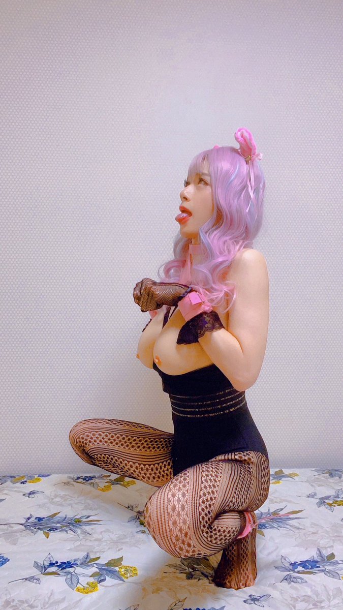 Cd세진 (@cdsejin10) on Twitter photo 