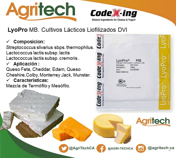 AgriTechCA's tweet photo. https://t.co/hgmy9dN6JJ https://t.co/OyUb5QFwEj