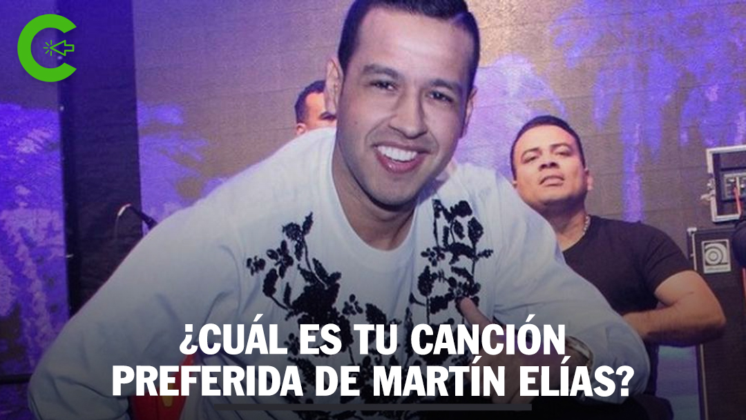 ElControlco's tweet photo. El pasado Viernes Santo se cumplió cuatro años de la muerte del cantante vallenato Martín Elías, quien tuvo un accidente automovilístico el 14 de abril de 2017, en el que perdió la vida a los 26 años de edad. https://t.co/UPDanrm4fO