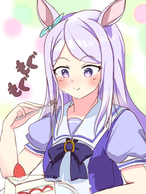 Taisandesuyoさんのイラスト一覧
