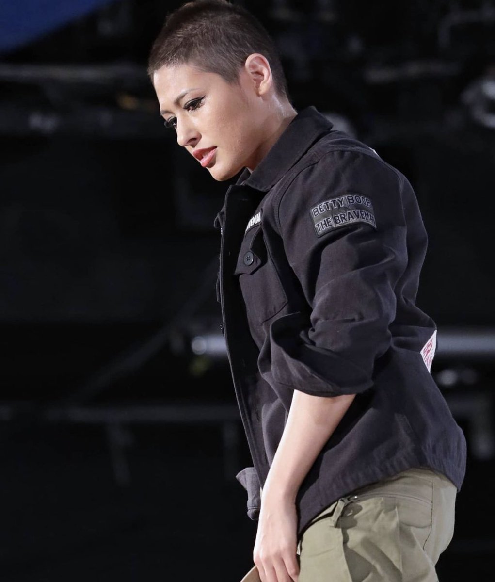 ひなた S1pyta3r0lhokpw Twitter