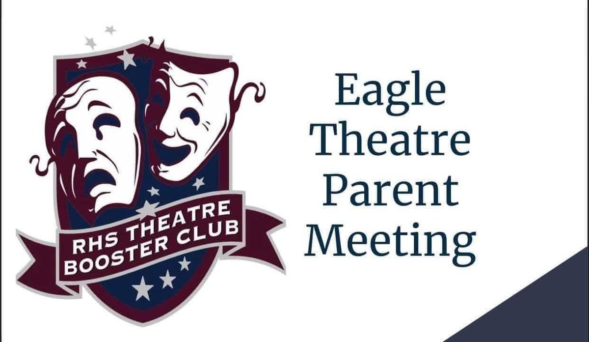 Please join us Tuesday, April 6th at 6:30 pm @ the Rowlett park downtown across from the library on Main Street.  If you plan on attending please comment below. We have information about banquet, officers for next year and other items to talk about &amp; hopefully see some new faces!